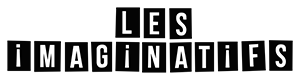 les imaginatifs logo 300x79 coming soon copie